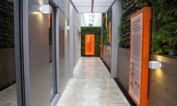 Imagem 5: SALA COMERCIAL em Rio de Janeiro - RJ, Centro