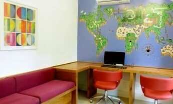 Imagem 7: APARTAMENTO RESIDENCIAL em Rio de Janeiro - RJ, Freguesia (Jacarepaguá