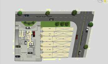 Imagem 3: PONTO COMERCIAL em Rio de Janeiro - RJ, Irajá