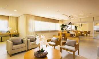 Imagem 6: APARTAMENTO RESIDENCIAL em Rio de Janeiro - RJ, Barra da Tijuca