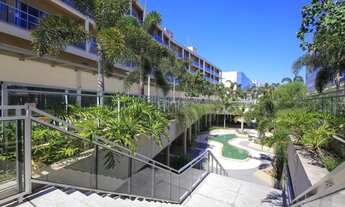 Imagem 7: PONTO COMERCIAL em Rio de Janeiro - RJ, Barra da Tijuca