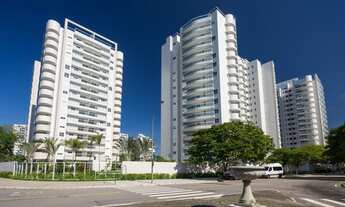 Imagem: APARTAMENTO RESIDENCIAL em Rio de Janeiro