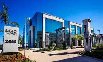 Imagem 5: PONTO COMERCIAL em Rio de Janeiro - RJ, Barra da Tijuca