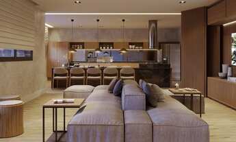 Imagem 6: APARTAMENTO RESIDENCIAL em Rio de Janeiro - RJ, Recreio dos Bandeirantes