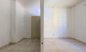 Imagem: SALA COMERCIAL em Rio de Janeiro - RJ, Centro