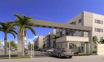 Imagem: APARTAMENTO RESIDENCIAL em Rio de Janeiro