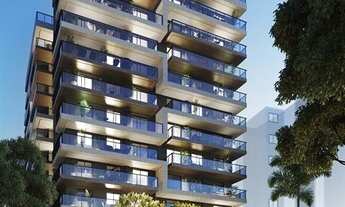 Imagem: APARTAMENTO RESIDENCIAL em Rio de Janeiro