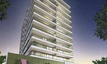 Imagem: APARTAMENTO RESIDENCIAL em Rio de Janeiro