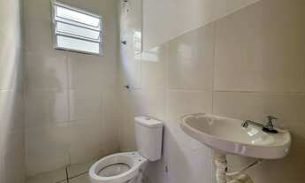 Imagem 5: 2 dormitórios, 1 suítes, 2 banheiro, 1 vaga na garagem