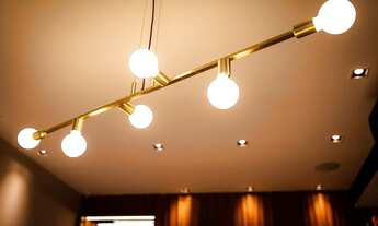 Imagem 6: APARTAMENTO RESIDENCIAL em Rio de Janeiro - RJ, Botafogo