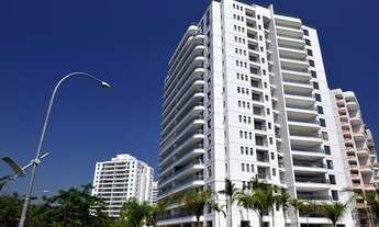 Imagem: APARTAMENTO RESIDENCIAL em Rio de Janeiro