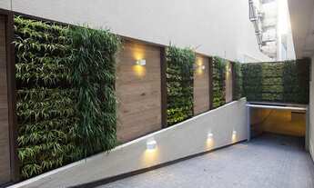 Imagem 7: SALA COMERCIAL em Rio de Janeiro - RJ, Centro