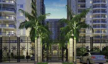 Imagem: APARTAMENTO RESIDENCIAL em Rio de Janeiro