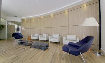 Imagem 4: PONTO COMERCIAL em Rio de Janeiro - RJ, Barra da Tijuca