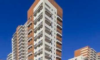 Imagem: PONTO COMERCIAL em Rio de Janeiro - RJ