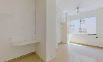 Imagem: APARTAMENTO RESIDENCIAL em Rio de Janeiro