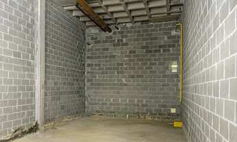 Imagem 6: PONTO COMERCIAL em Rio de Janeiro - RJ, Barra da Tijuca