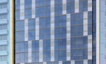 Imagem: SALA COMERCIAL em Rio de Janeiro - RJ, Centro