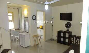 Imagem: APARTAMENTO RESIDENCIAL em CABO FRIO - RJ