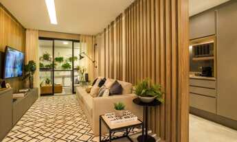 Imagem 7: APARTAMENTO RESIDENCIAL em Rio de Janeiro - RJ, Tijuca