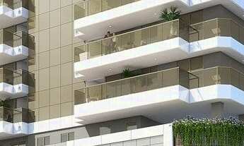 Imagem: APARTAMENTO RESIDENCIAL em Rio de Janeiro