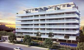 Imagem: APARTAMENTO RESIDENCIAL em Rio de Janeiro