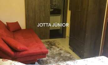 Imagem 7: Casa mobiliada com seis quartos venda ou locação no Jardim Excelsior em Cabo Frio