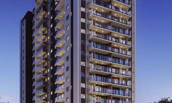 Imagem: APARTAMENTO RESIDENCIAL em Rio de Janeiro