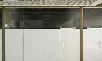 Imagem 4: PONTO COMERCIAL em Rio de Janeiro - RJ, Barra da Tijuca