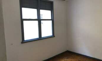 Imagem: APARTAMENTO RESIDENCIAL em Niterói - RJ