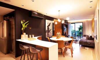 Imagem 7: APARTAMENTO RESIDENCIAL em Rio de Janeiro - RJ, Botafogo