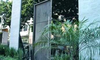 Imagem 5: COBERTURA RESIDENCIAL em Rio de Janeiro - RJ, Botafogo