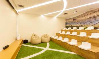 Imagem 5: SALA COMERCIAL em Rio de Janeiro - RJ, Barra da Tijuca