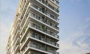 Imagem: APARTAMENTO RESIDENCIAL em Rio de Janeiro