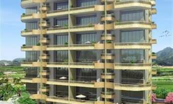 Imagem: APARTAMENTO RESIDENCIAL em Rio de Janeiro