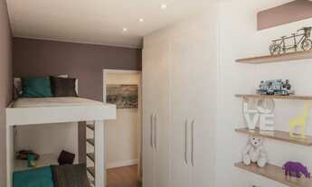 Imagem 7: APARTAMENTO RESIDENCIAL em Nova Iguaçu - RJ, Jardim Alvorada