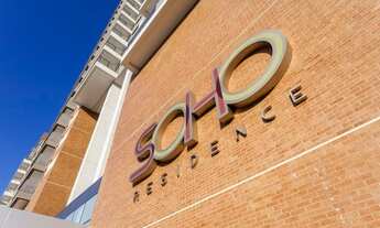 Imagem 3: SALA COMERCIAL em Rio de Janeiro - RJ, Barra da Tijuca