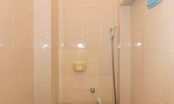 Imagem 2: APARTAMENTO RESIDENCIAL em Rio de Janeiro - RJ, Ipanema