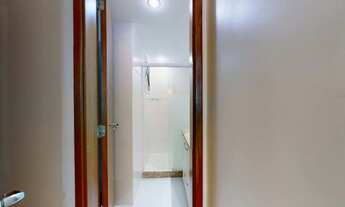 Imagem 3: APARTAMENTO RESIDENCIAL em Rio de Janeiro - RJ, Botafogo