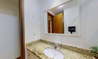 Imagem 5: APARTAMENTO RESIDENCIAL em Rio de Janeiro - RJ, Botafogo