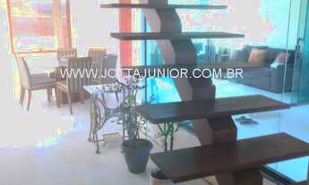 Imagem: Casa Venda Vila do Peró Cabo Frio