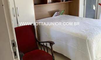 Imagem: Apartamento 3 quartos aluguel Braga Cabo