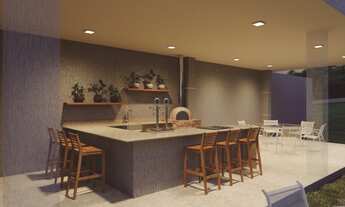 Imagem 2: TERRENO RESIDENCIAL em Itaboraí - RJ, Centro (Pachecos