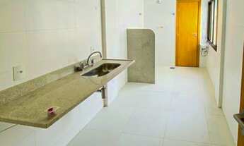 Imagem: APARTAMENTO RESIDENCIAL em Rio de Janeiro