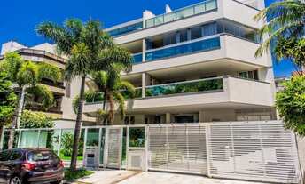 Imagem: APARTAMENTO RESIDENCIAL em Rio de Janeiro