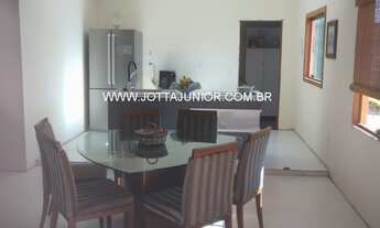 Imagem 4: Casa Venda Vila do Peró Cabo Frio