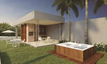 Imagem 3: TERRENO RESIDENCIAL em Itaboraí - RJ, Centro (Pachecos