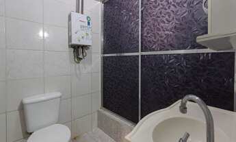 Imagem 6: APARTAMENTO RESIDENCIAL em Rio de Janeiro - RJ, Flamengo