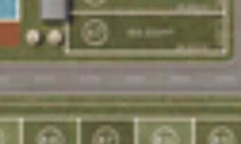 Imagem 7: TERRENO RESIDENCIAL em Itaboraí - RJ, Centro (Pachecos