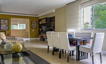 Imagem: APARTAMENTO RESIDENCIAL em Rio de Janeiro